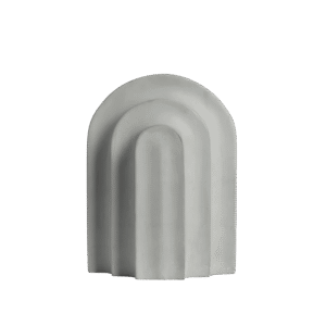 WOUD Arkiv bookend - Bookends