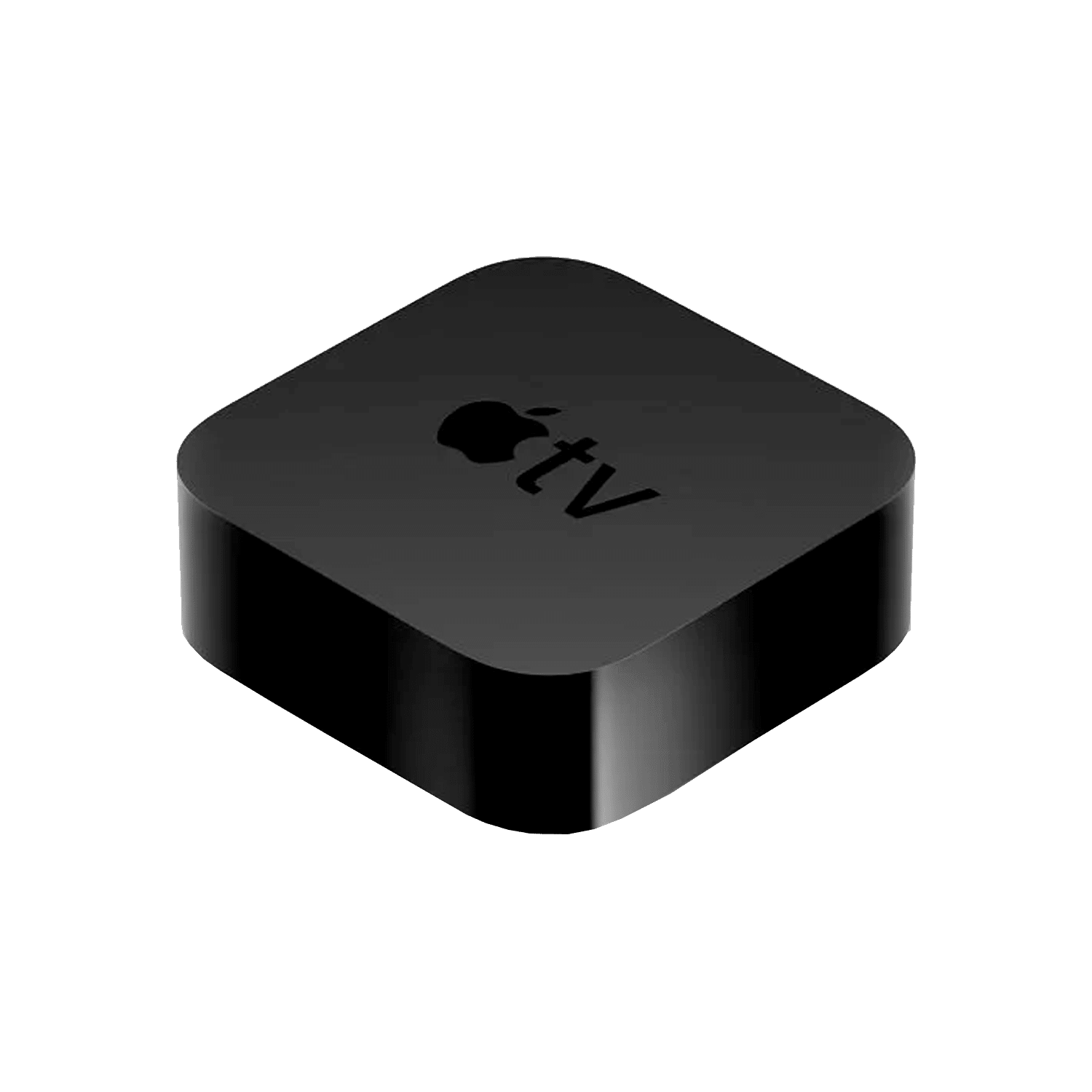 Apple TV HD 32GB (2nd Generation) - Image 3