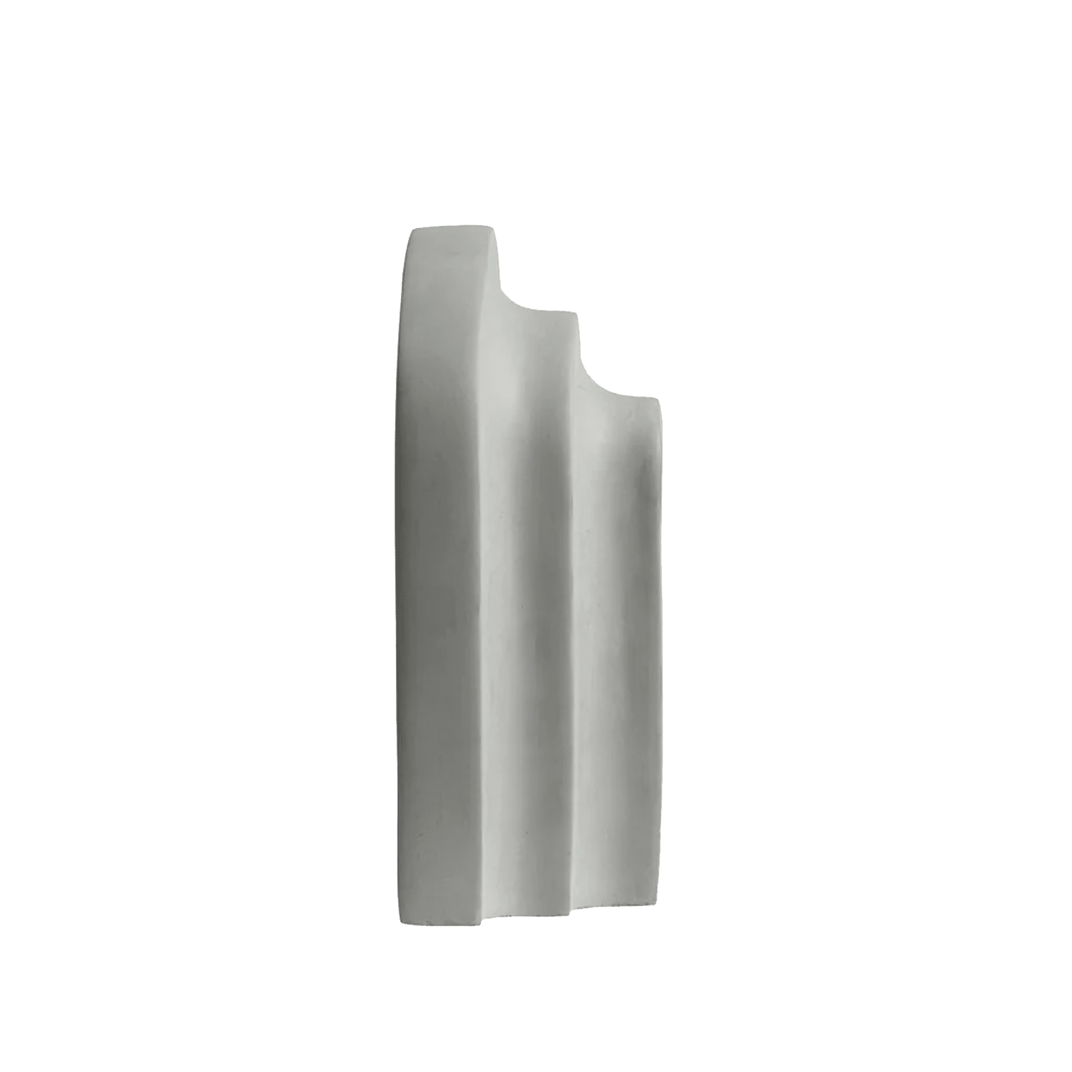 WOUD Arkiv bookend - Bookends - Image 3