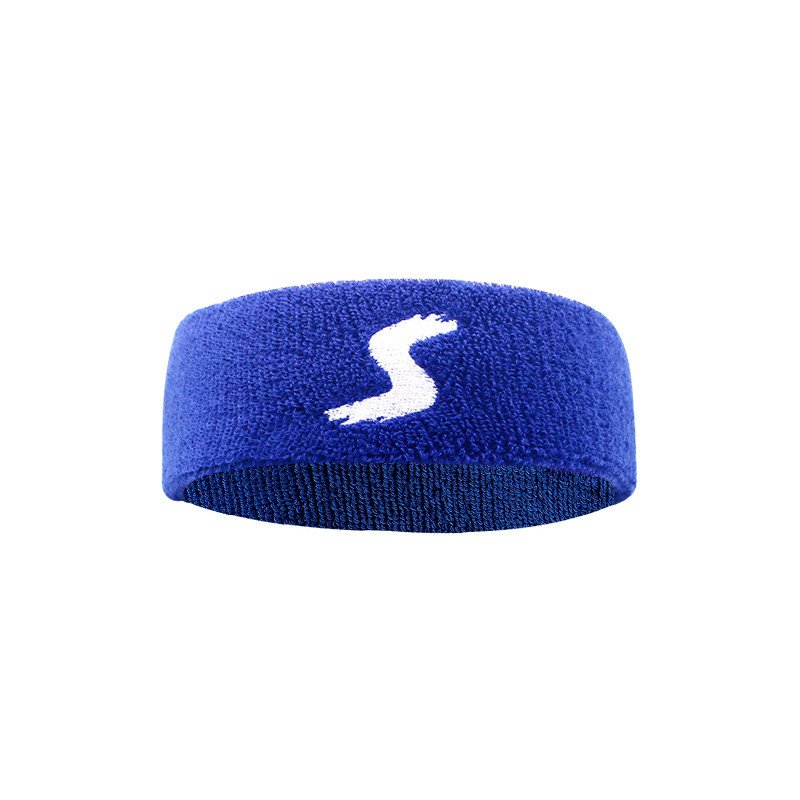Fitness Headband - Image 9
