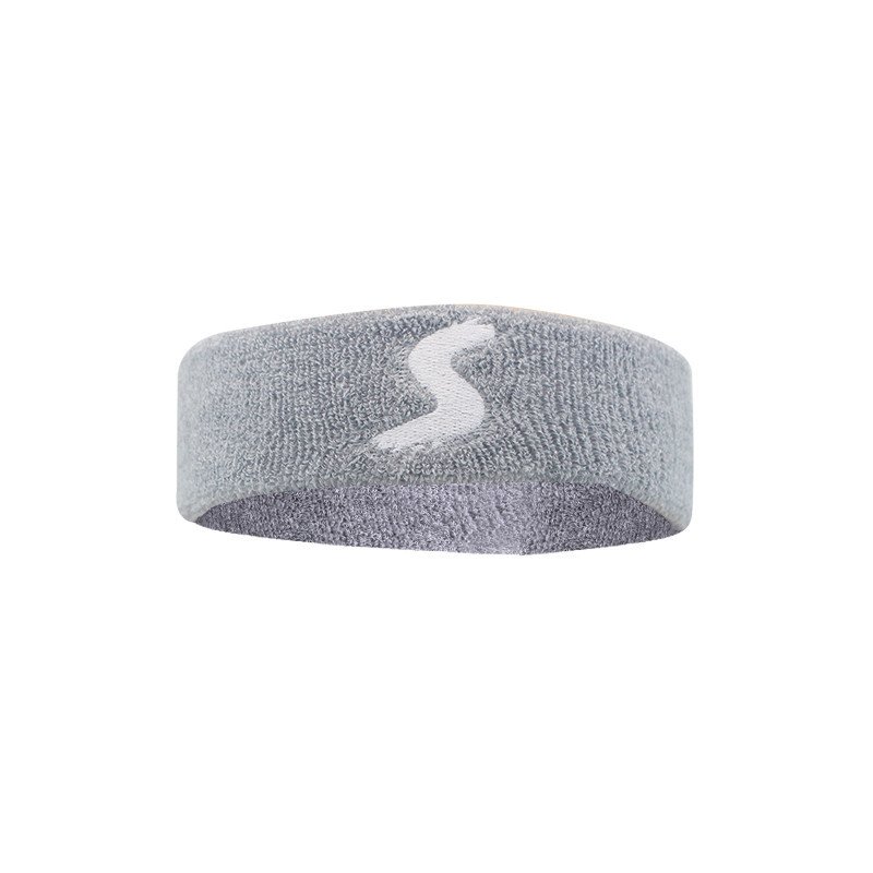 Fitness Headband - Image 4