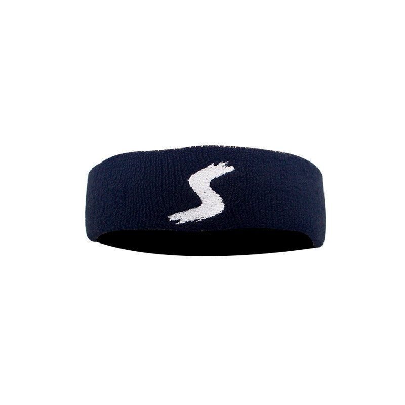 Fitness Headband - Image 3