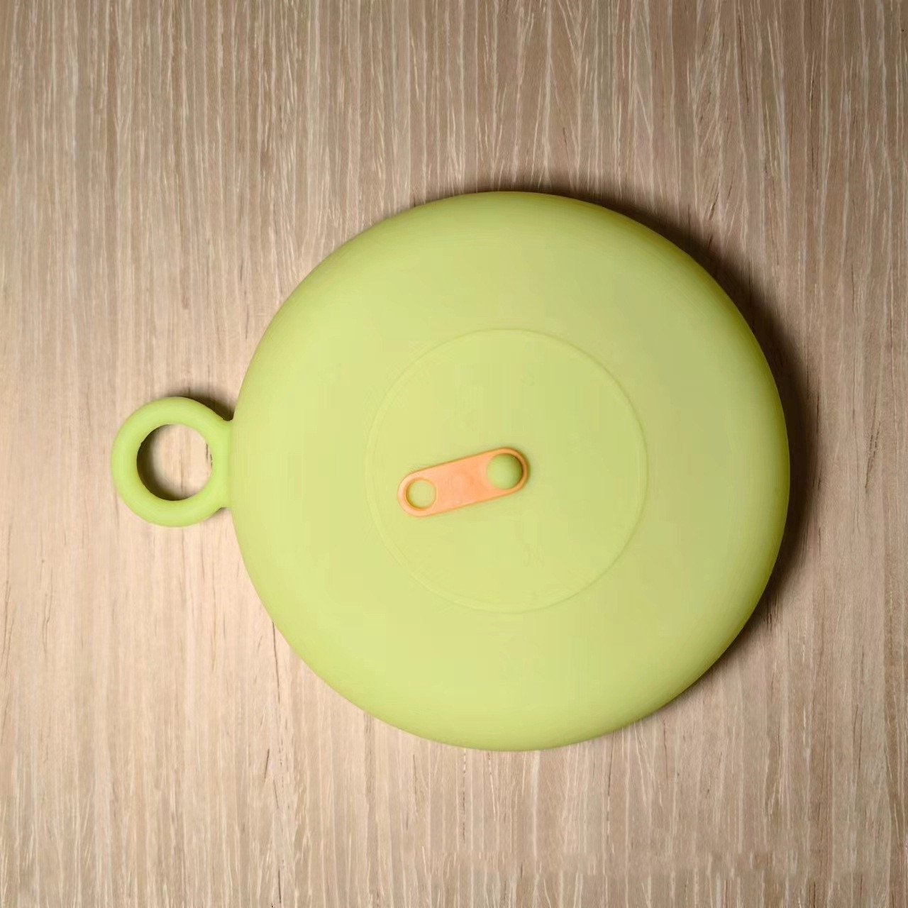 Lid For Airtight Container Kitchen Round Seal Kitchen Gadgets - Image 3